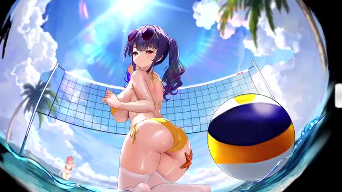 アズールレーンで ポーラ が話題に アズレン トレンディソーシャルゲームス アズールレーンで ポーラ が話題に アズレン トレンディソーシャルゲームス
