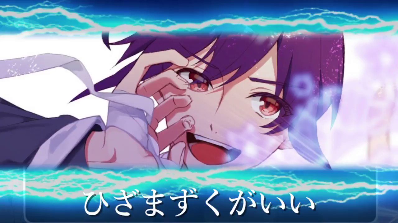 カットイン演出が好きすぎて全員分を作ってしまった 燃えるよね 話題の画像がわかるサイト カットイン演出が好きすぎて全員分を作ってしまった 燃えるよね 話題の画像がわかるサイト