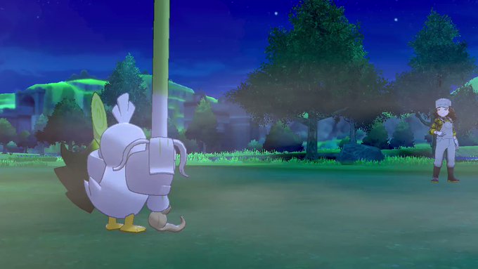 Liste Des Tweetsland K A Donne Le Hash ポケモン 1 Whotwi Analyse Graphique Twitter Liste Des Tweetsland K A Donne Le Hash ポケモン 1 Whotwi Analyse Graphique Twitter
