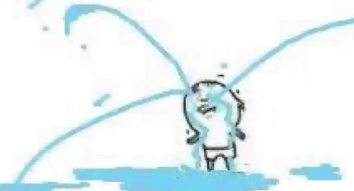 트위터, twitter - 딸플릭스