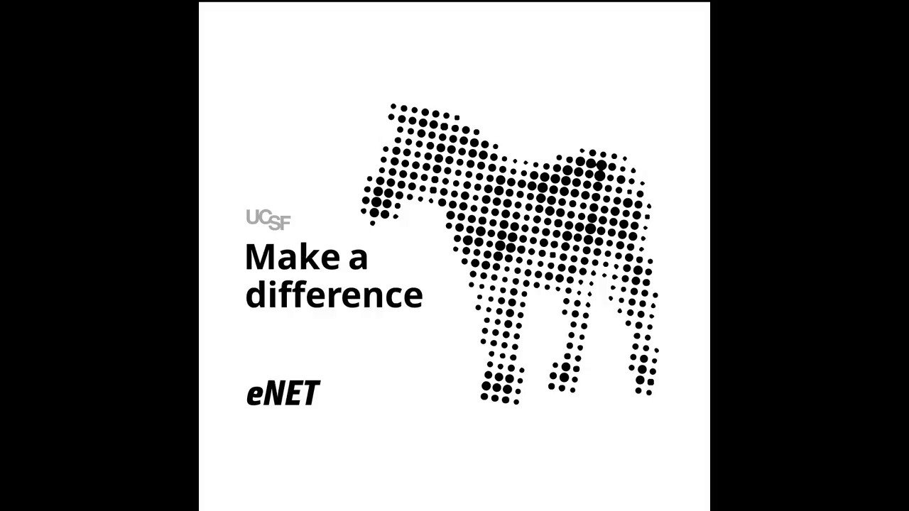 Evan Walker (EvanWalkerMD) / Twitter