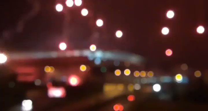 okul acik on twitter karanlik gecelerimin yildizi sen oldun kanarya fenerbahce https t co jdfahatecw twitter