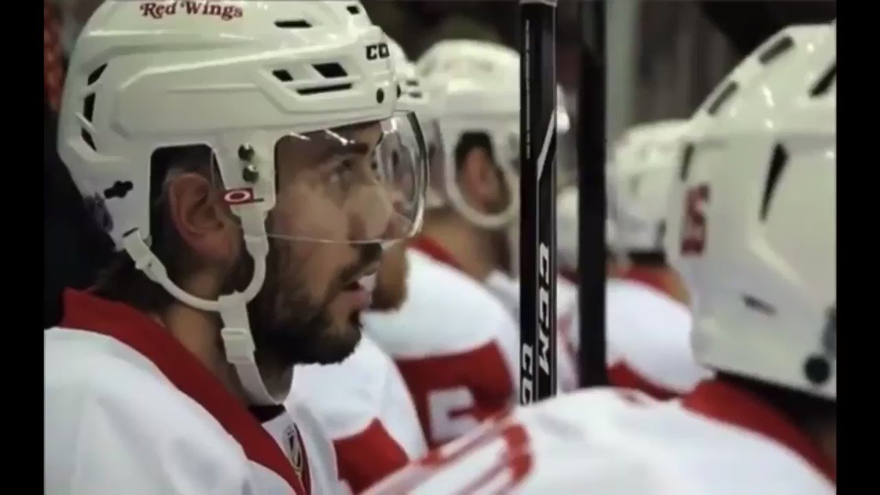 Happy birthday to the icon matt martin  