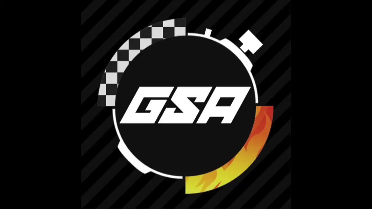 GSA  Global Speedrun Association (@GlobalSpeedrun) / X