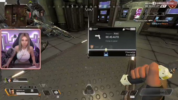 who needs guns? https://t.co/b3QCgxPAci