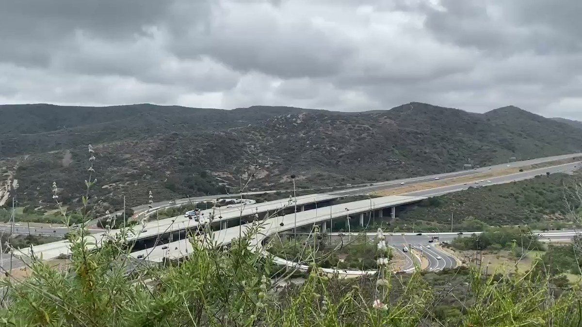 coco lovelock on X: Happy earth day 🌎🌳🌱 subscribe to my OF to see more  t.coKZtfLgi283 t.co10ZOIKkixK  X