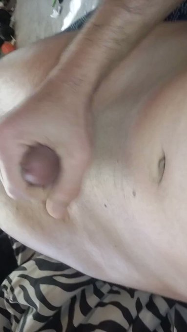 Demonseed76’s pics and videos