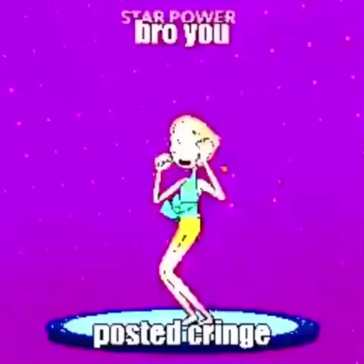 ️ƬIΛ on Twitter "NFSW🔞 Lilith x Lucifer Shower play 🍪Full Image is