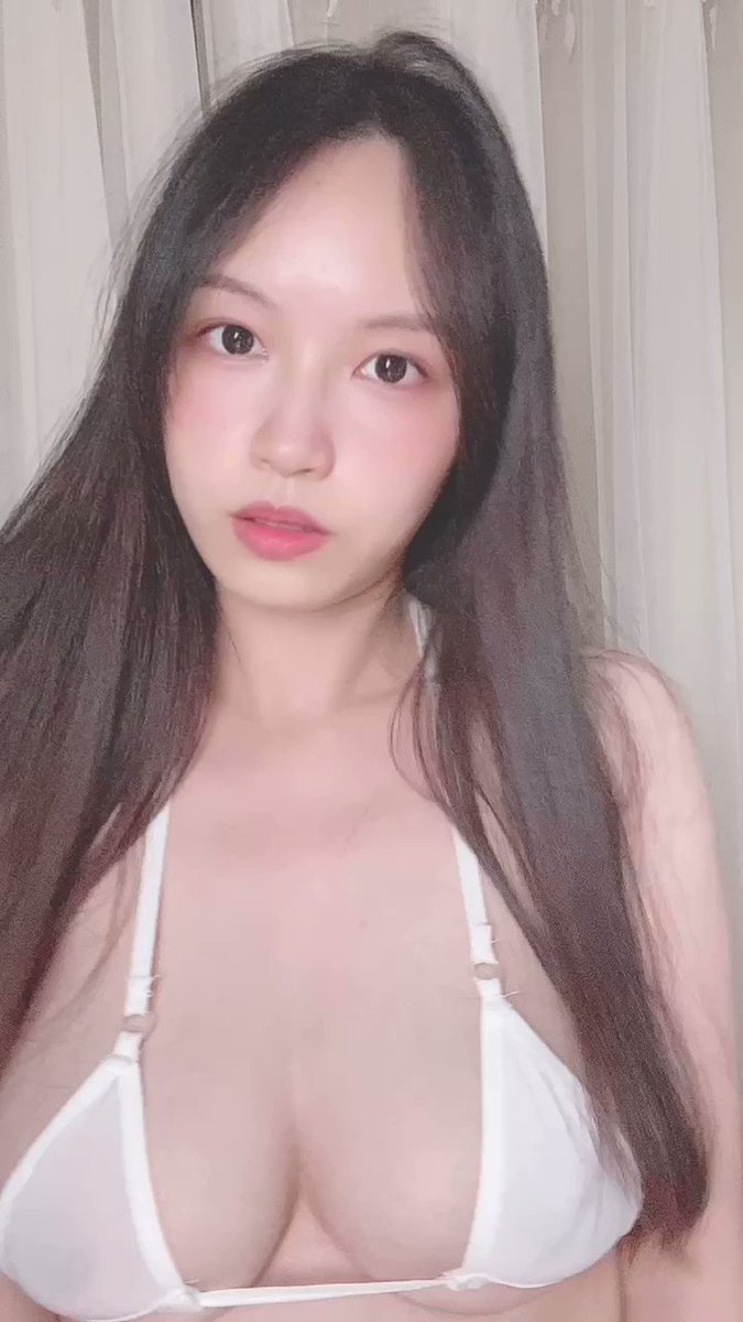 트위터, twitter - 딸플릭스
