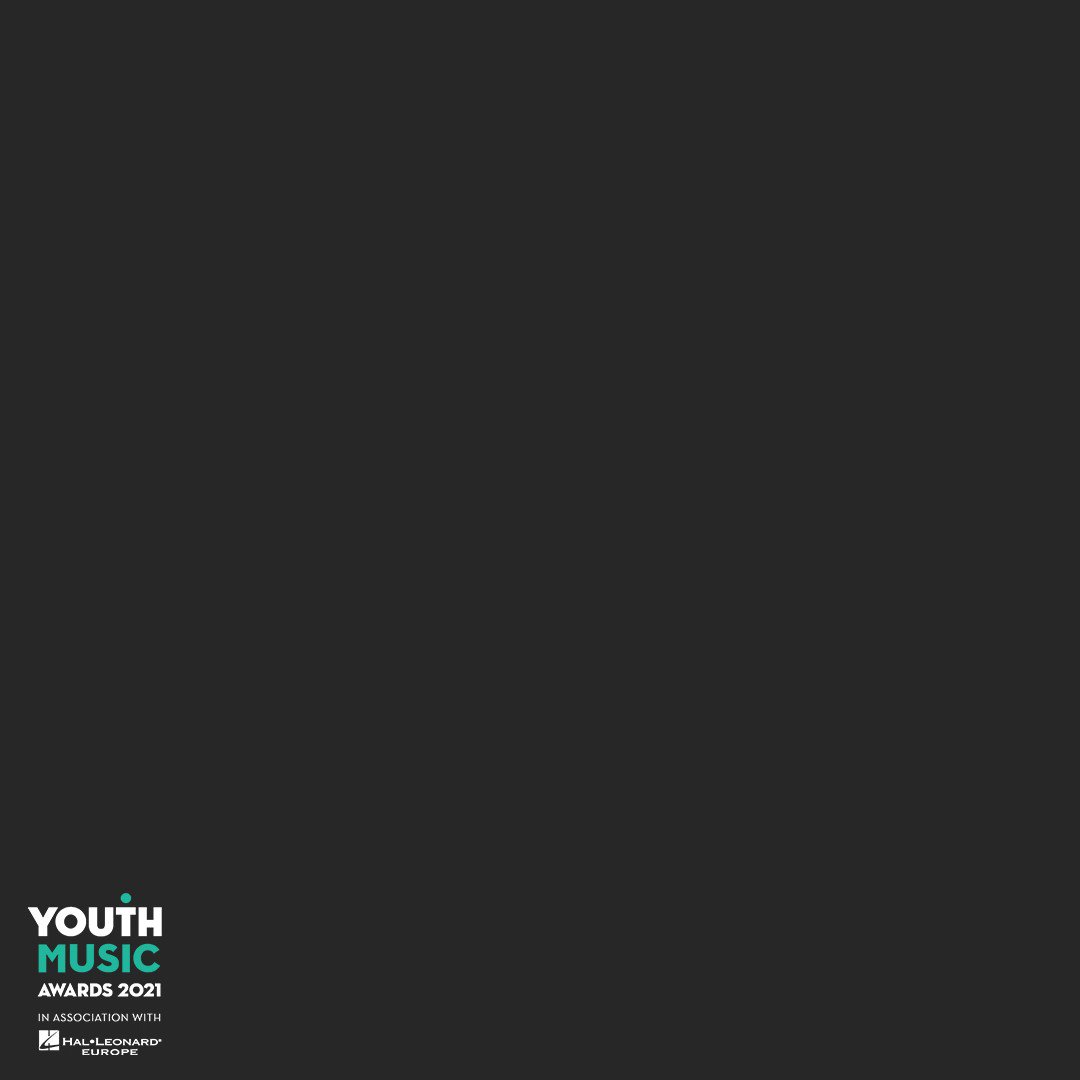 Hal Leonard Europe Hal Leonard Europe Is Proud To Sponsor The Youthmusic Awards Which Will Return On October 21 You Can Vote Now For The Best Video Twitter Hal Leonard Europe Hal Leonard Europe Is Proud To Sponsor The Youthmusic Awards Which Will Return On October 21 You Can Vote Now For The Best Video Twitter