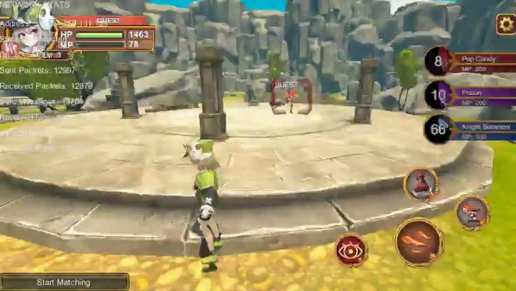 skyward sword rom skyward sword rom