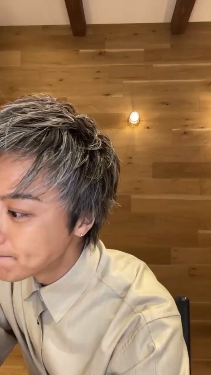 EXILE - EXILE TAKAHIRO 雨宮雅貴 レア 背景あり クリアチャーム HiGH&LOW THE MOVIE 2 / END OF SKY」より、TAKAHIRO演じる雨宮