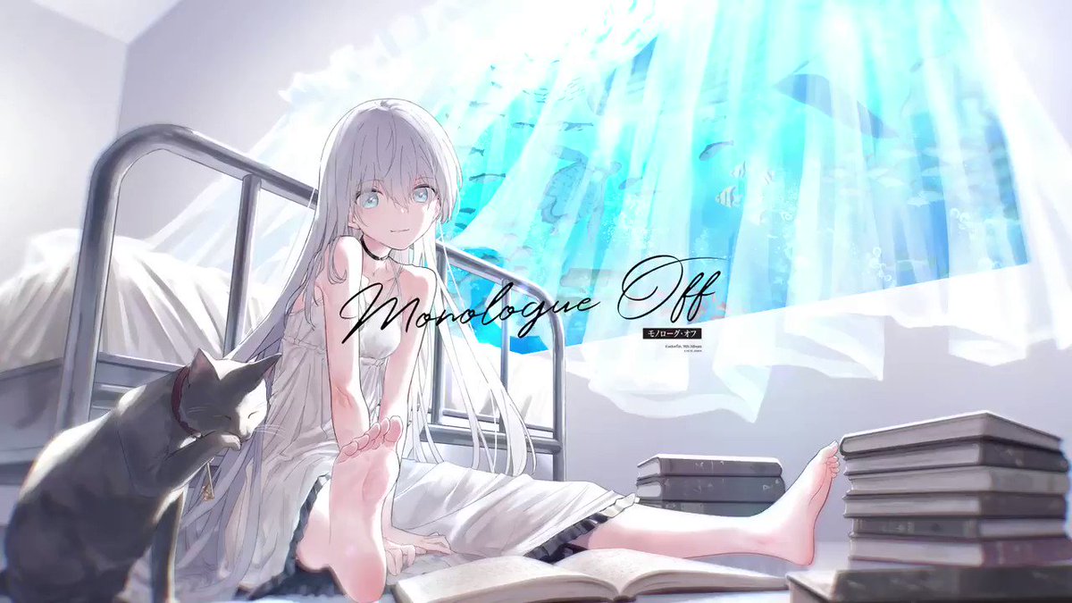 モノローグ・オフ Monologue Off Amazon.co.jp: Monologue Off Enrofin Aigetsuki Kuru CD : Toys