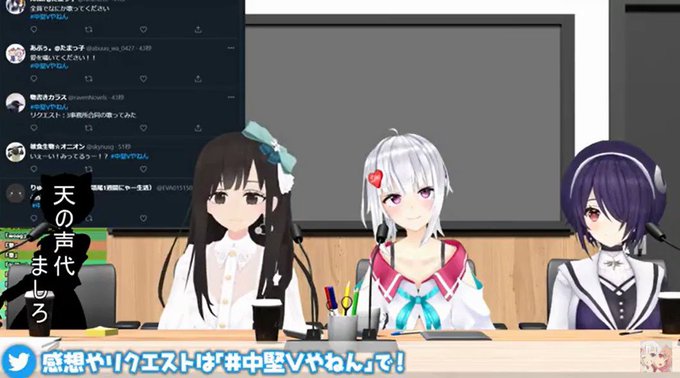 花鋏キョウのtwitterイラスト検索結果 花鋏キョウのtwitterイラスト検索結果