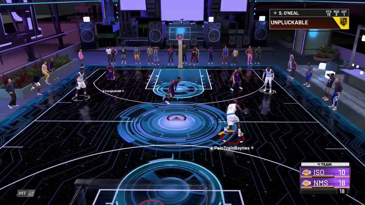 myteam warped reality myteam warped reality
