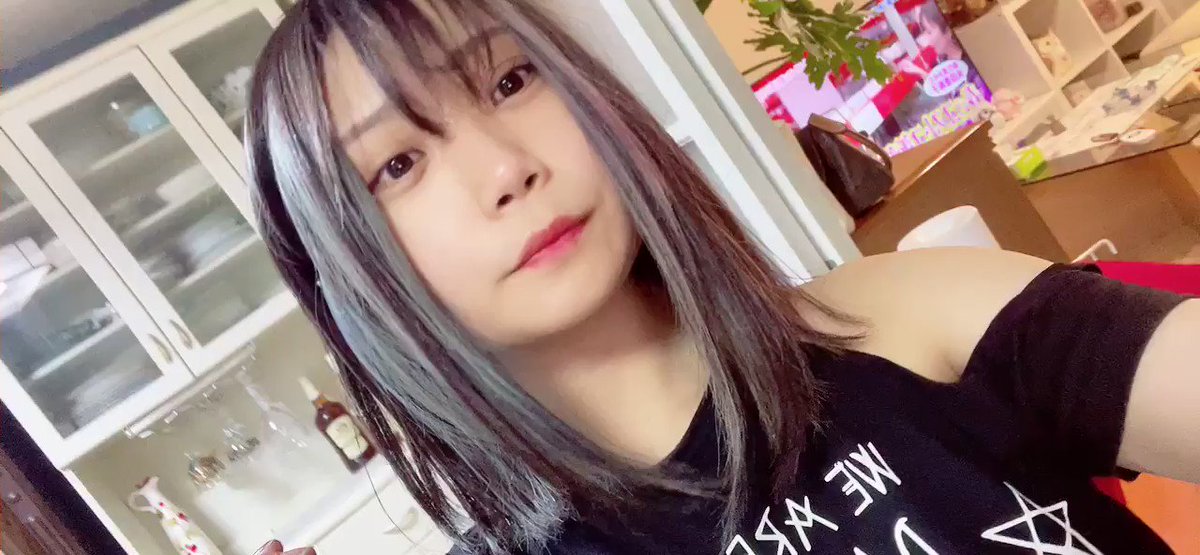 Video oleh @tasoti_san