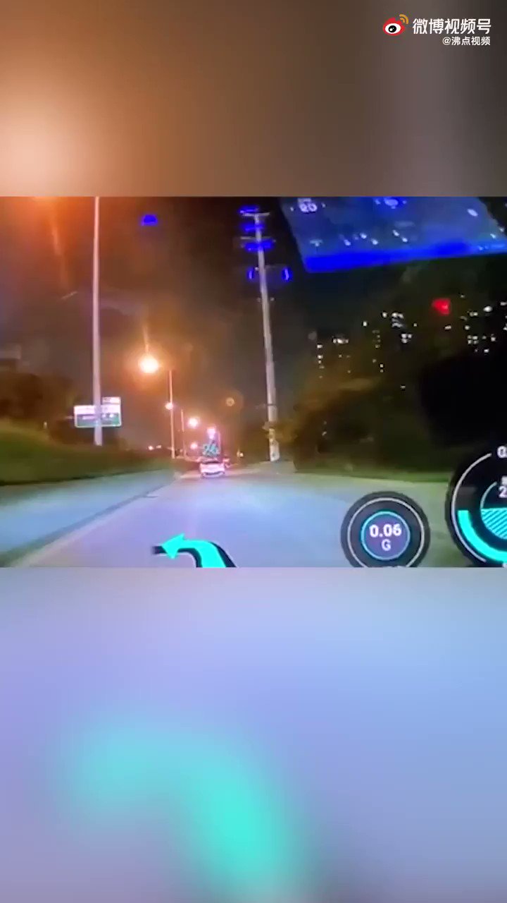 Ton Aarts on Twitter "PS 'why didn't they break the windows?! They did. But even then this PoS