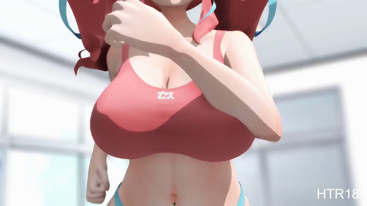 HTR18🔞 (@HTR18MED) / X