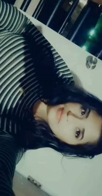 Booking info @teambrian2016 or DM 💎😍😘🍷very happy to still be as sexy and beautiful along with crazy as<a class="tags" href="/tag/teambrian2016">@teambrian2016</a>