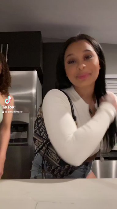 Follow my TikTok https://t.co/Ig9DNLmyQ1