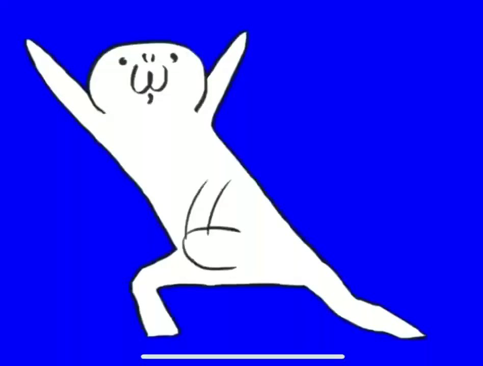 ライフのアプリに出てくる公式キャラ ララピー の位置を調整したほうがいい理由 草 こいつぁひでぇ Togetter ライフのアプリに出てくる公式キャラ ララピー の位置を調整したほうがいい理由 草 こいつぁひでぇ Togetter
