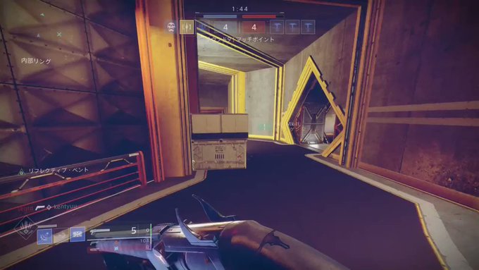รายการทว もい2ちぇはsosです ให แท กแฮช Destiny2 1 ว เคราะห ทว ตเตอร กราฟ ก Whotwi รายการทว もい2ちぇはsosです ให แท กแฮช Destiny2 1 ว เคราะห ทว ตเตอร กราฟ ก Whotwi