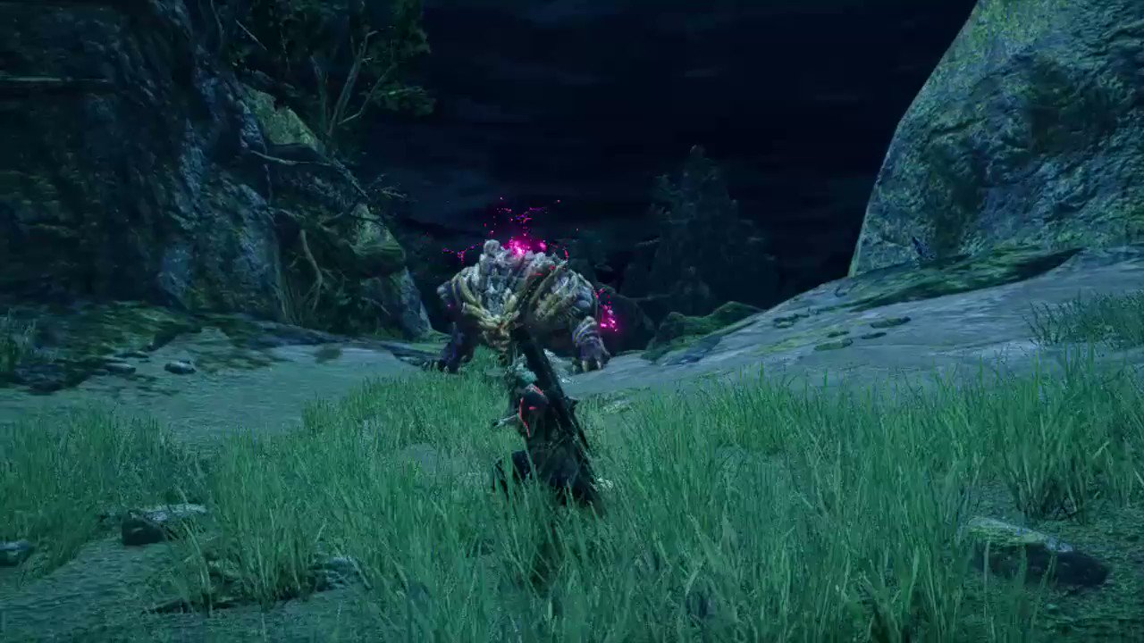 Re: [閒聊] 銃槍 空中砲擊的正確使用方式