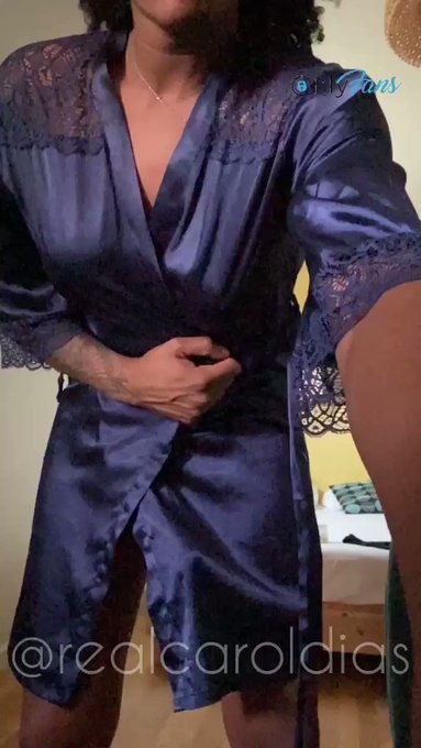 every day there is new content on my Onlyfans page.  come check , &mdash;-> https://t.co/dqqASqne2g https://t<a href="/tag/art"class="tags"><span>#art</span></a><a href="/tag/trans"class="tags"><span>#trans</span></a><a href="/tag/bigdicktrans"class="tags"><span>#bigdicktrans</span></a>