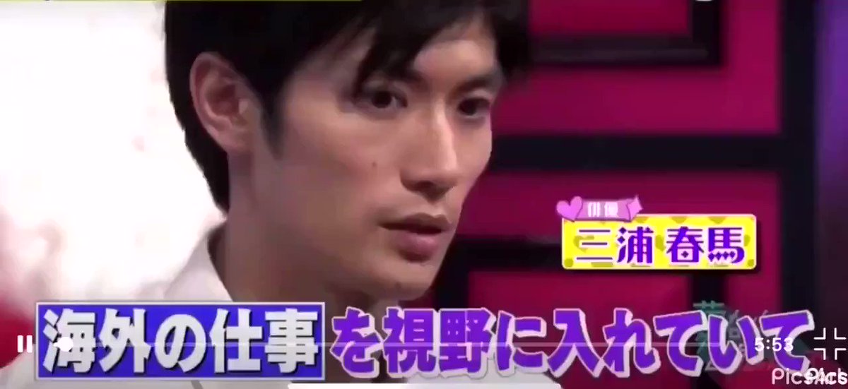 @omochi_douzo's video Tweet