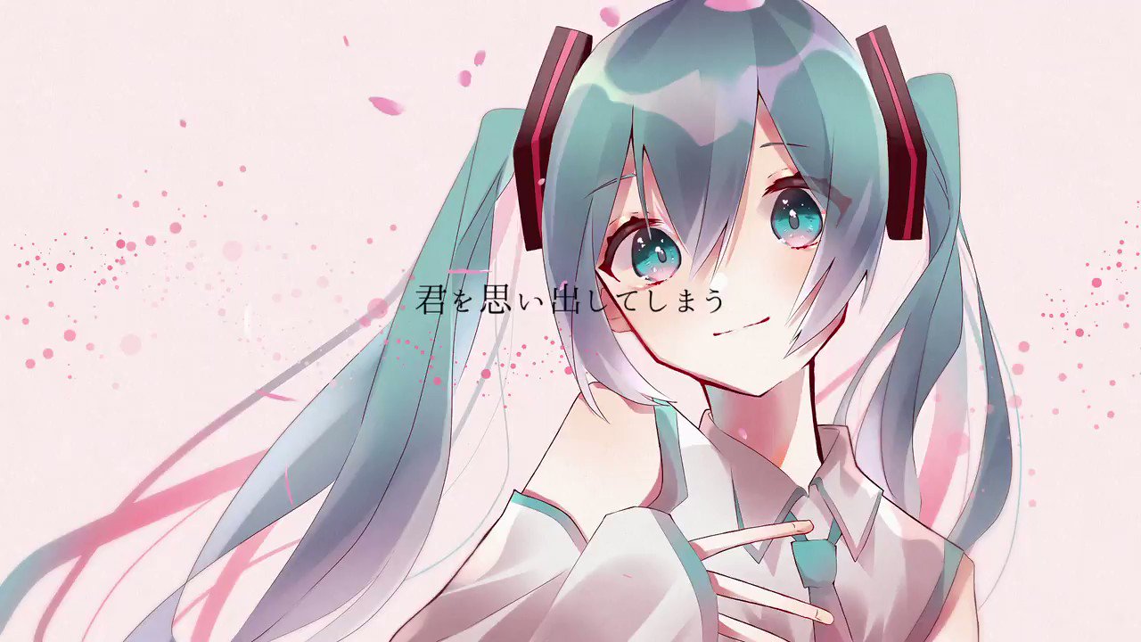 椛花 いろは ボカロp Irohaha 168 Twitter