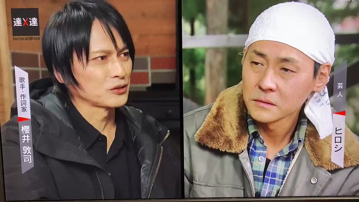 21年04月の記事 ひよっこドラマー デコくん日記 21年04月の記事 ひよっこドラマー デコくん日記