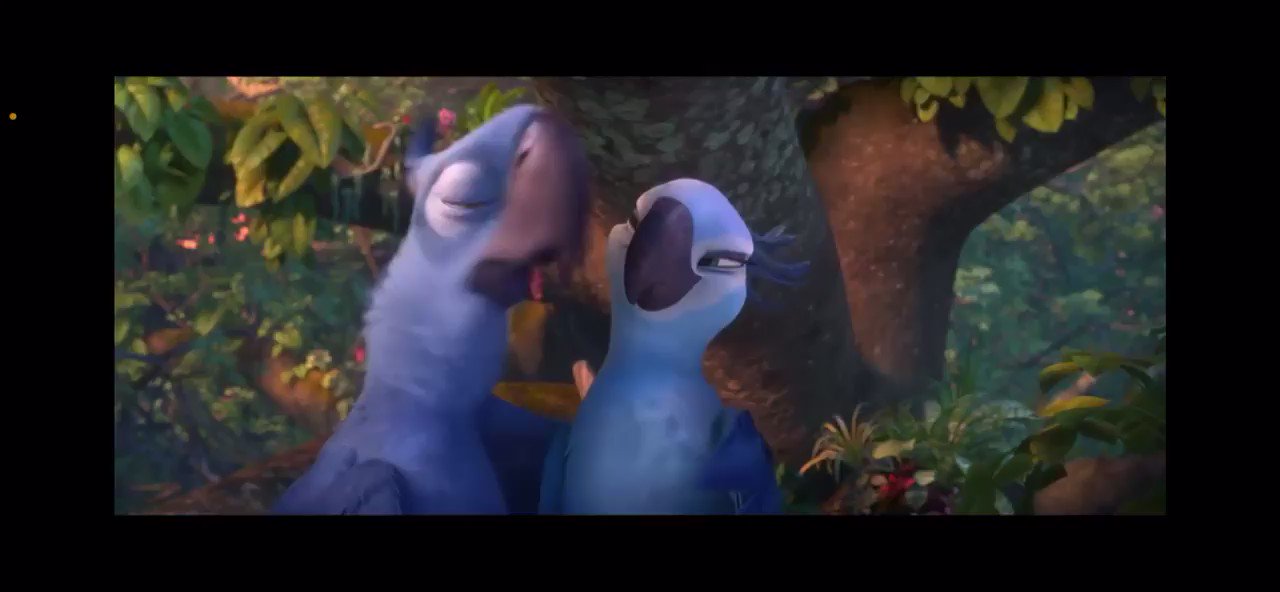 Paakmars Bruno Mars As Roberto Is So Extra Rio2 Brunomars T Co Lnyqzw6ny5 Twitter