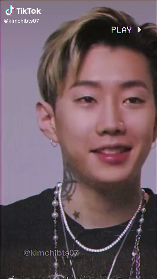 Ladies and gentleman....him
Happy birthday king jay park   