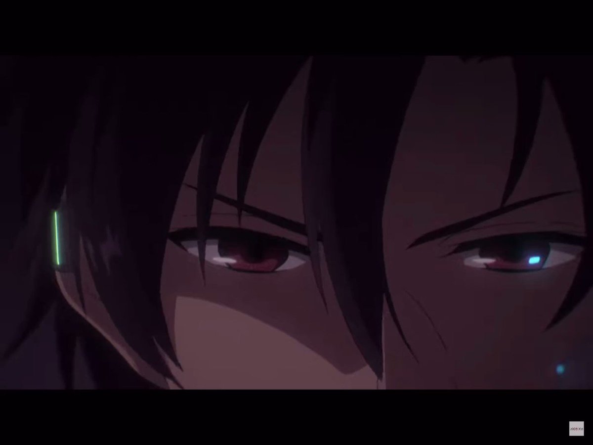 死にたくない死にたくない アニメ 死にたくない死にたくない アニメ