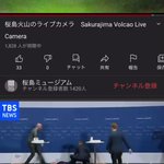 Saitbtaa0ug7xm