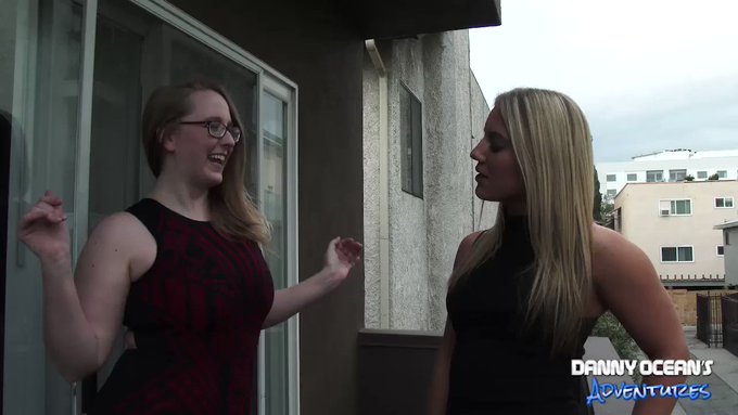 Here is a trailer of my newest scene with @OfficialAndiRay and @CandiceDare #Creampie#98 https://t.c<a class="tags" target="_blank" title="On Twitter" href="/?out=eyJ0eXAiOiJKV1QiLCJhbGciOiJIUzUxMiJ9.eyJpYXQiOjE3MjI2NjU5OTcsImlzcyI6InR3cG9ybnN0YXJzLmNvbSIsIm5iZiI6MTcyMjY2NTk5NywiZXhwIjoxNzU0MjAxOTk3LCJyZWRpcmVjdF91cmwiOiJodHRwczovL3R3aXR0ZXIuY29tL09mZmljaWFsQW5kaVJheSJ9.jhq7lKIAoz3H4PHsx56LrION5gFwRwyO4vuEjGniyyhf7UAF09-6mdbxxJDNG7ktE9lJHMvf_x4LcsJImcHMSg">@OfficialAndiRay</a><a href="/tag/anal"class="tags"><span>#anal</span></a><a href="/tag/alexharper"class="tags"><span>#alexharper</span></a>