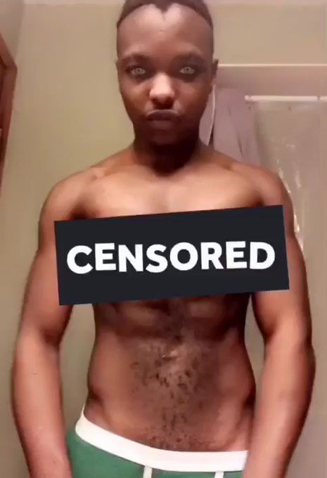 Uncensored, Uncut vids here first 7 subs free on #onlyfans ??
https://t.co/ZI5XjUT8vw 
#pornhub ??
https://t