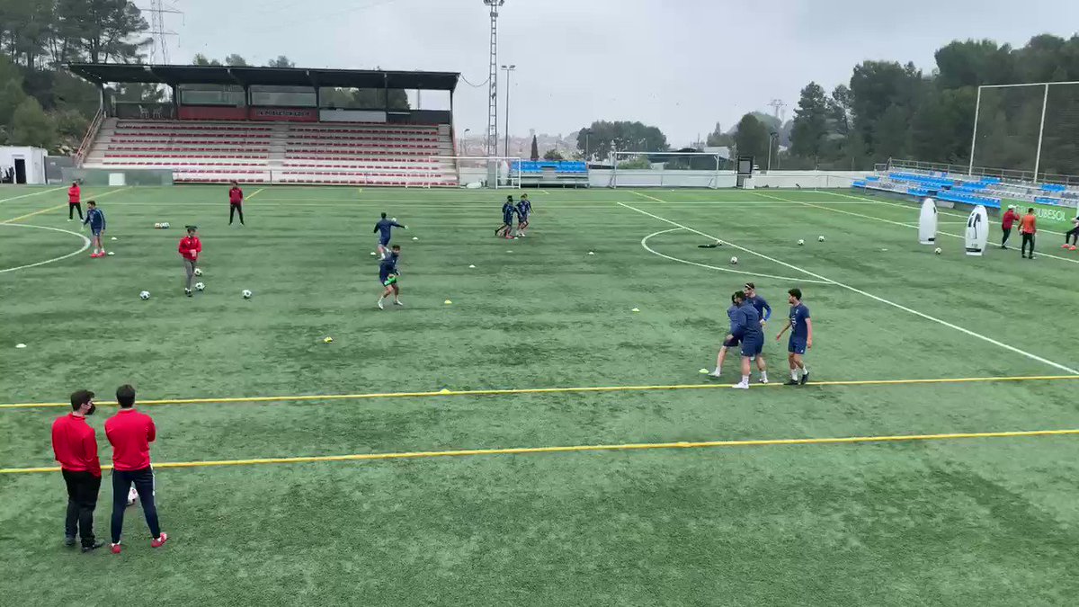 Y-サッカー★プロフ必ず読んでください Soccer] If you think about it, you'll be able to relate to