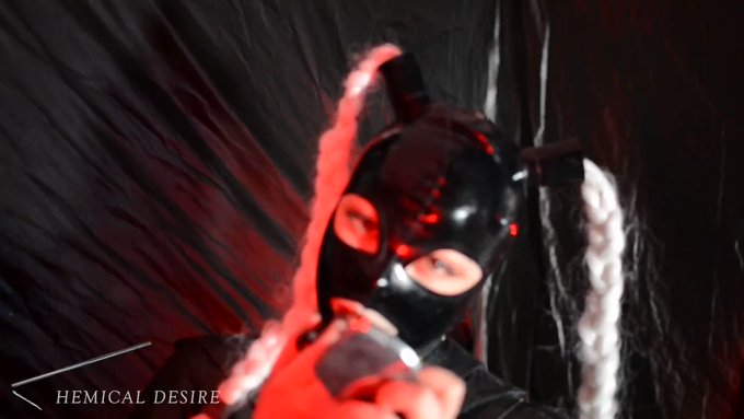 Hello lovelies. Satisfaction awaits. You know where. https://t.co/aksPh3Tzfx<a href="/tag/xhamster"class="tags"><span>#xhamster</span></a>