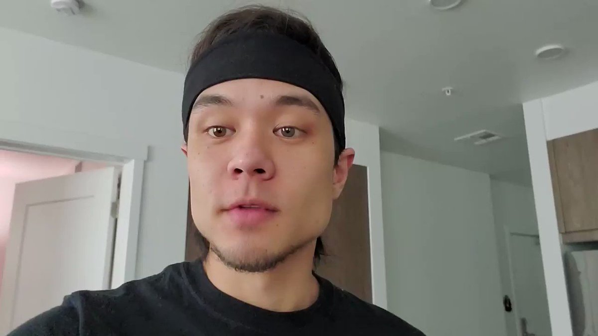 Matt Stonie on Twitter: "Popcorn Eating Contest TOMORROW, 3pm(pst