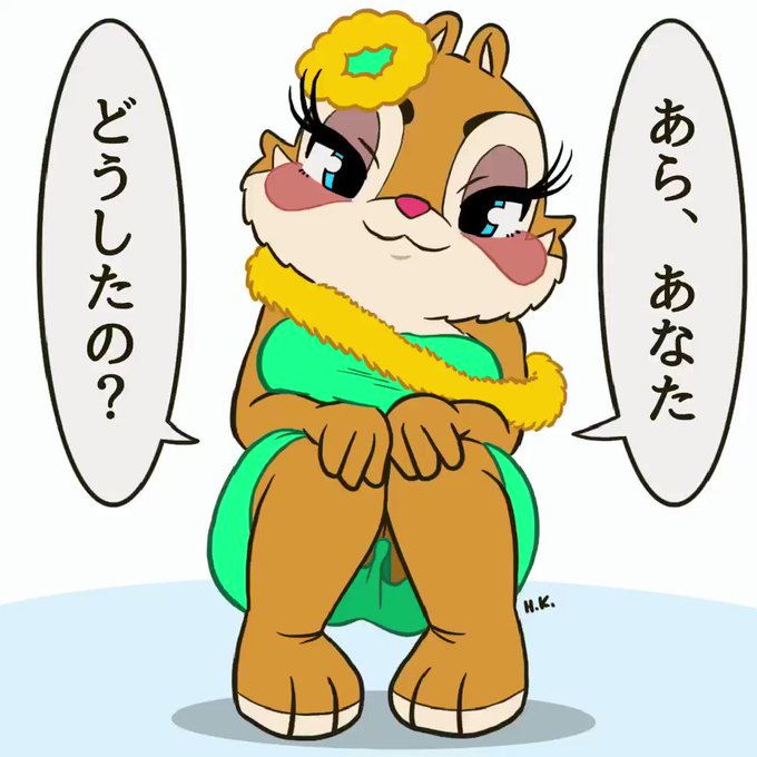 小さい子のtwitterイラスト検索結果 古い順 小さい子のtwitterイラスト検索結果 古い順