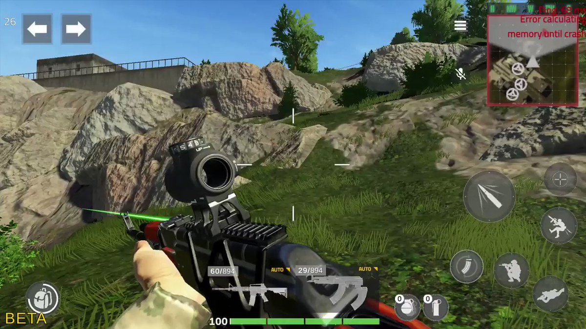 Combat master play market. Firefront mobile Android. Mobile fps. Forefront mobile fps. Паюг мобайл ФПС.