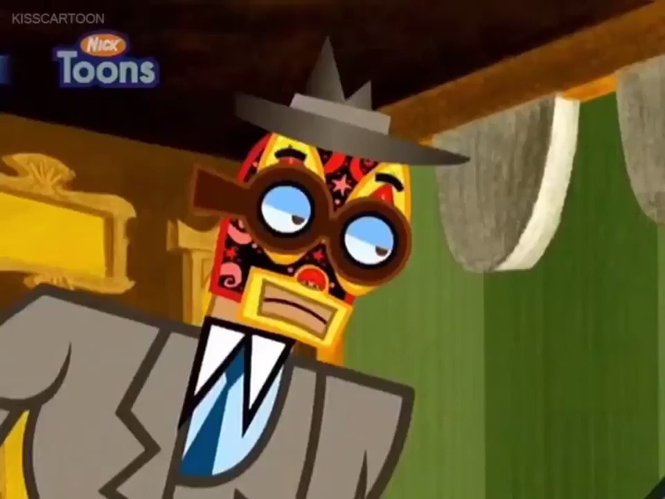 Jungle junction kisscartoon hot sale