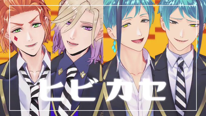 せつさん がハッシュタグ Mmdツイステ をつけたツイート一覧 1 Whotwi グラフィカルtwitter分析 せつさん がハッシュタグ Mmdツイステ をつけたツイート一覧 1 Whotwi グラフィカルtwitter分析