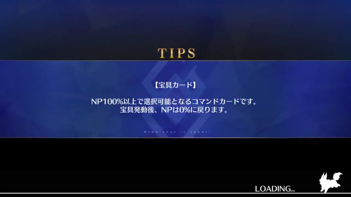 Qp 最新情報まとめ みんなの評価 レビューが見れる ナウティスモーション 6ページ目 Qp 最新情報まとめ みんなの評価 レビューが見れる ナウティスモーション 6ページ目