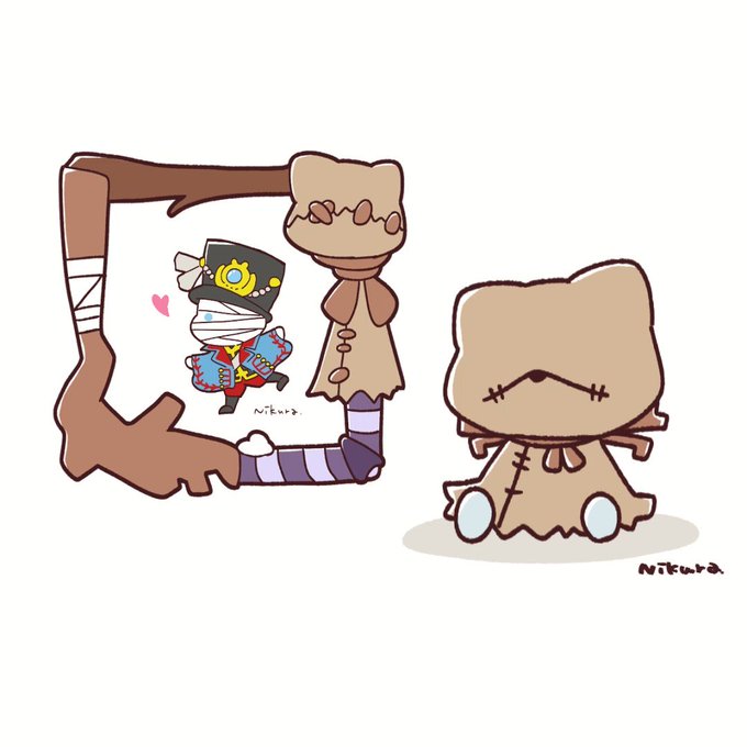 満足イラストのtwitterイラスト検索結果 満足イラストのtwitterイラスト検索結果