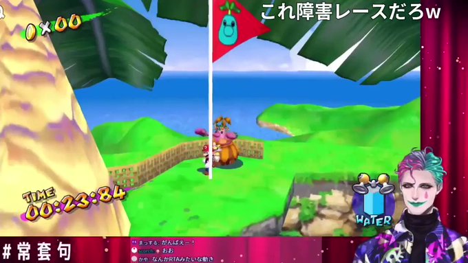 A List Of Tweets Where ぽえむらいす Was Sent As Sm 1 Whotwi Graphical Twitter Analysis A List Of Tweets Where ぽえむらいす Was Sent As Sm 1 Whotwi Graphical Twitter Analysis