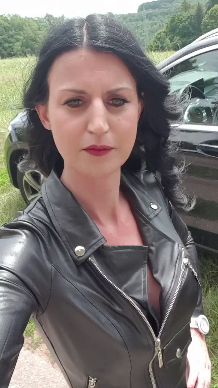 Melanie Fox on Twitter "Wünsche euch allen ein schönes Wochenende Hab