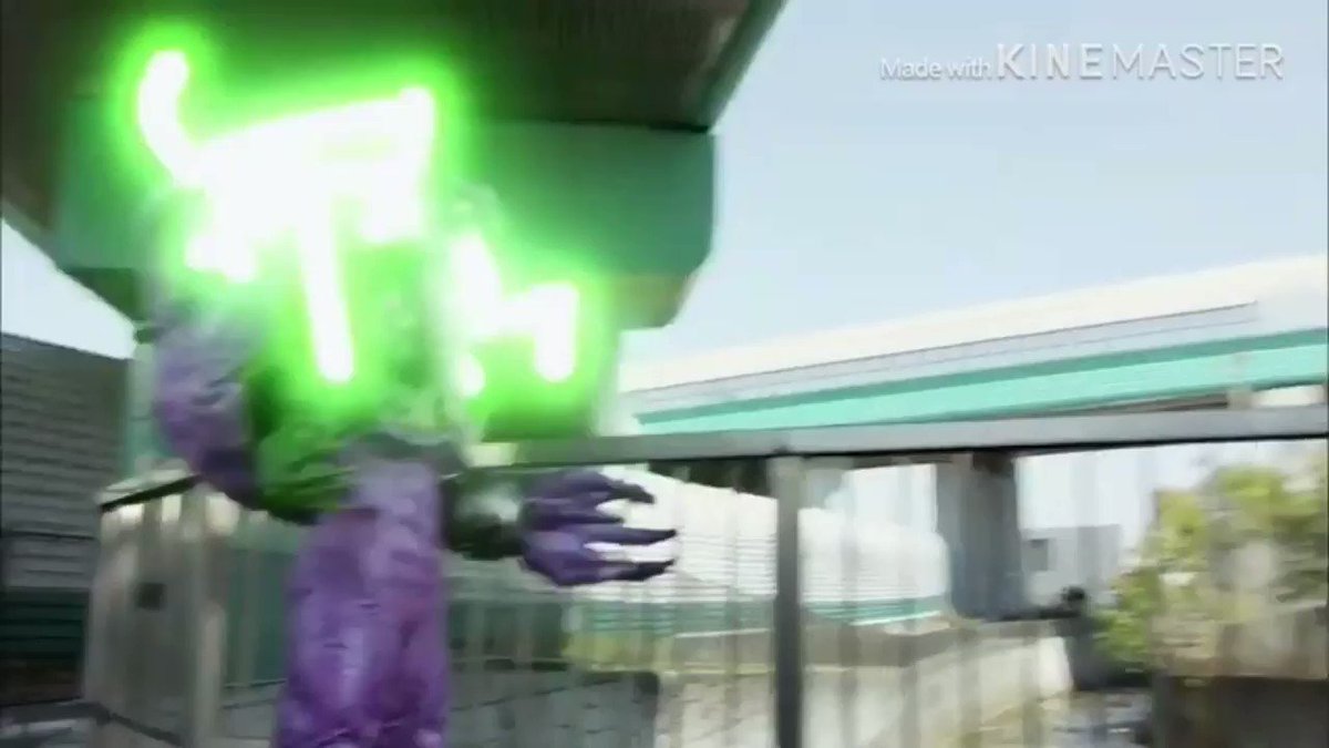 ヒロインピンチタイム Heroine Pinch Twitter ヒロインピンチタイム Heroine Pinch Twitter