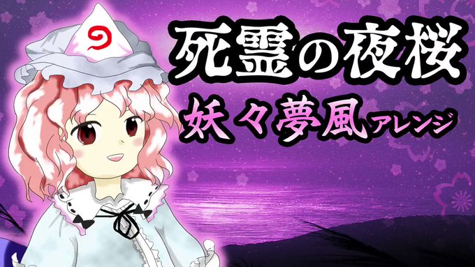 こをりさん の人気ツイート 1 Whotwi グラフィカルtwitter分析 こをりさん の人気ツイート 1 Whotwi グラフィカルtwitter分析